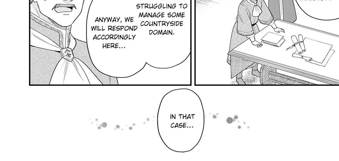 Aisanai to Iwaremashite mo ~Moto Maou no Hakushaku Reijou wa Kimajime Gunjin ni Ezuke wo Sarete Shiawase ni naru~ Chapter 15 - page 101