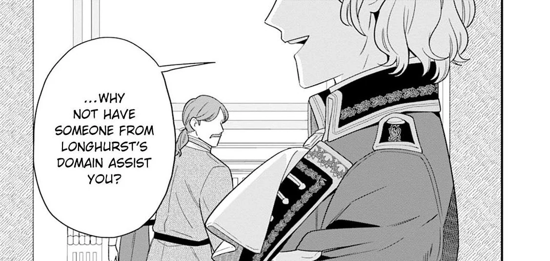 Aisanai to Iwaremashite mo ~Moto Maou no Hakushaku Reijou wa Kimajime Gunjin ni Ezuke wo Sarete Shiawase ni naru~ Chapter 15 - page 102
