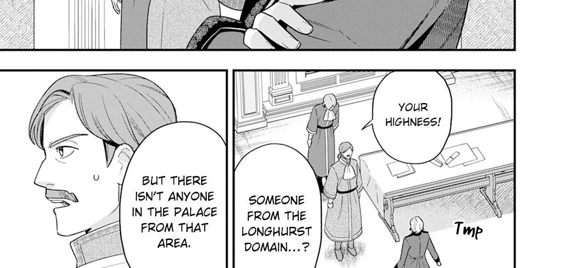 Aisanai to Iwaremashite mo ~Moto Maou no Hakushaku Reijou wa Kimajime Gunjin ni Ezuke wo Sarete Shiawase ni naru~ Chapter 15 - page 103