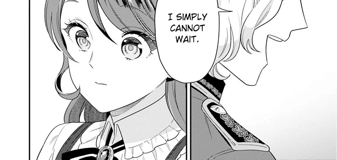 Aisanai to Iwaremashite mo ~Moto Maou no Hakushaku Reijou wa Kimajime Gunjin ni Ezuke wo Sarete Shiawase ni naru~ Chapter 15 - page 107