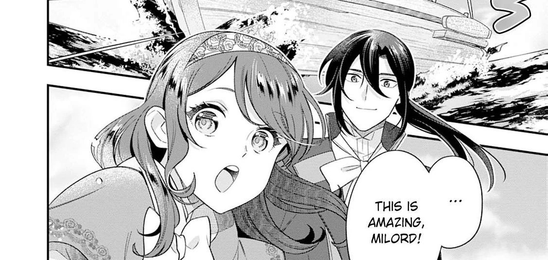 Aisanai to Iwaremashite mo ~Moto Maou no Hakushaku Reijou wa Kimajime Gunjin ni Ezuke wo Sarete Shiawase ni naru~ Chapter 15 - page 16