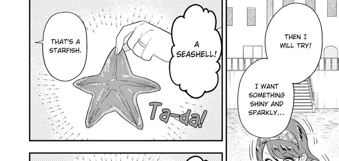 Aisanai to Iwaremashite mo ~Moto Maou no Hakushaku Reijou wa Kimajime Gunjin ni Ezuke wo Sarete Shiawase ni naru~ Chapter 15 - page 63
