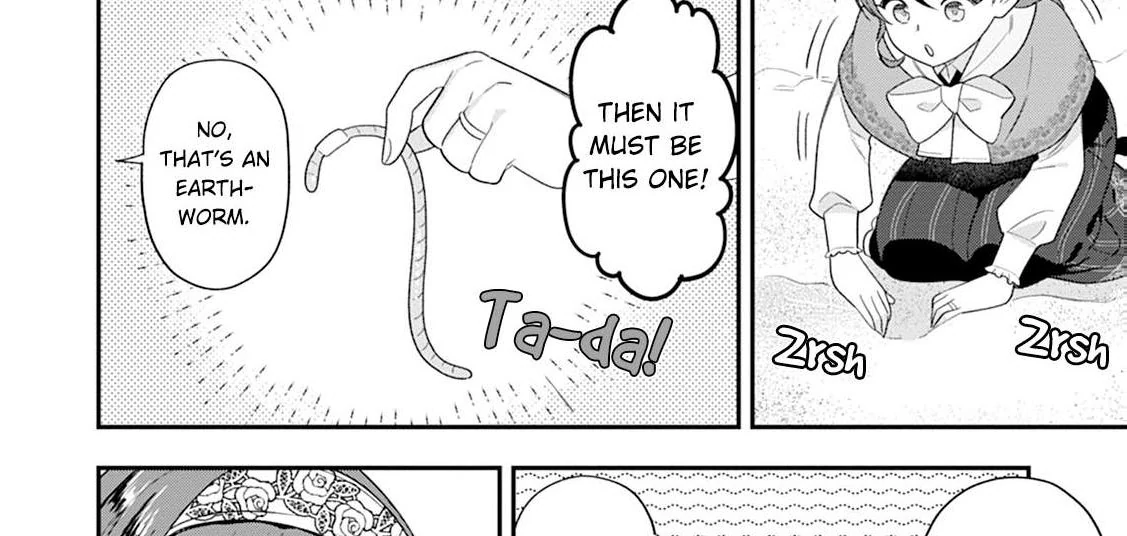 Aisanai to Iwaremashite mo ~Moto Maou no Hakushaku Reijou wa Kimajime Gunjin ni Ezuke wo Sarete Shiawase ni naru~ Chapter 15 - page 64