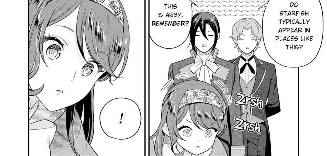 Aisanai to Iwaremashite mo ~Moto Maou no Hakushaku Reijou wa Kimajime Gunjin ni Ezuke wo Sarete Shiawase ni naru~ Chapter 15 - page 65