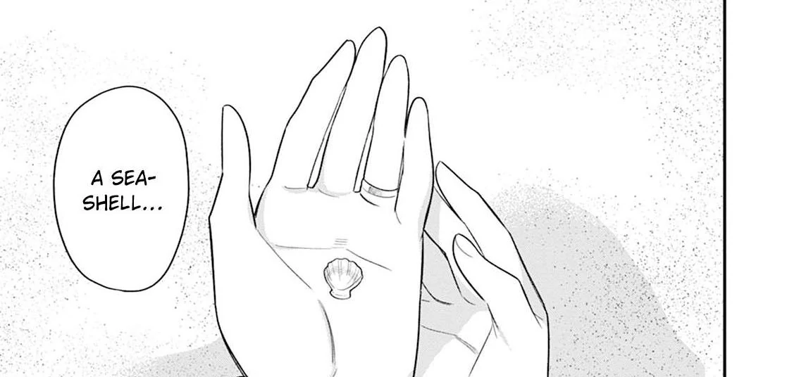 Aisanai to Iwaremashite mo ~Moto Maou no Hakushaku Reijou wa Kimajime Gunjin ni Ezuke wo Sarete Shiawase ni naru~ Chapter 15 - page 66