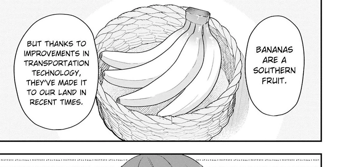 Aisanai to Iwaremashite mo ~Moto Maou no Hakushaku Reijou wa Kimajime Gunjin ni Ezuke wo Sarete Shiawase ni naru~ Chapter 15 - page 6