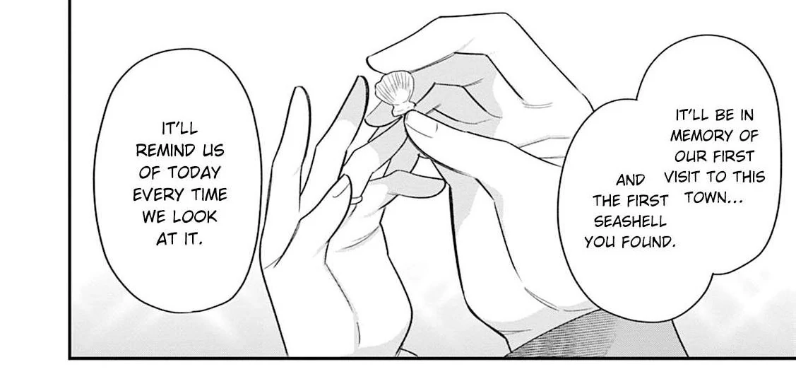 Aisanai to Iwaremashite mo ~Moto Maou no Hakushaku Reijou wa Kimajime Gunjin ni Ezuke wo Sarete Shiawase ni naru~ Chapter 15 - page 69