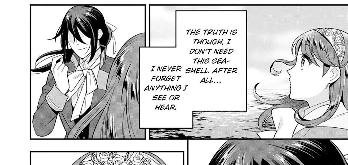 Aisanai to Iwaremashite mo ~Moto Maou no Hakushaku Reijou wa Kimajime Gunjin ni Ezuke wo Sarete Shiawase ni naru~ Chapter 15 - page 70