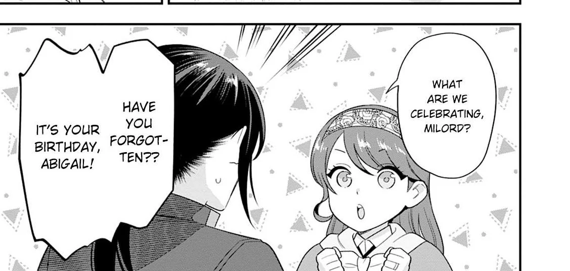 Aisanai to Iwaremashite mo ~Moto Maou no Hakushaku Reijou wa Kimajime Gunjin ni Ezuke wo Sarete Shiawase ni naru~ Chapter 15 - page 73
