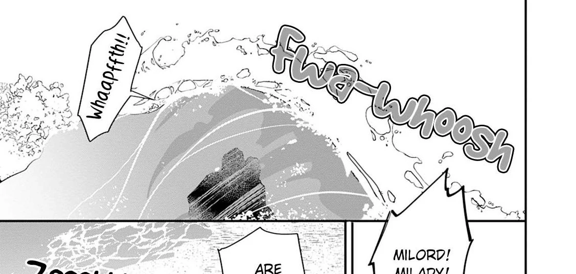 Aisanai to Iwaremashite mo ~Moto Maou no Hakushaku Reijou wa Kimajime Gunjin ni Ezuke wo Sarete Shiawase ni naru~ Chapter 15 - page 78
