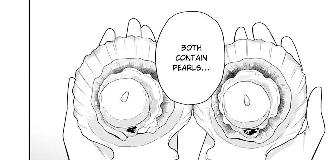 Aisanai to Iwaremashite mo ~Moto Maou no Hakushaku Reijou wa Kimajime Gunjin ni Ezuke wo Sarete Shiawase ni naru~ Chapter 15 - page 87