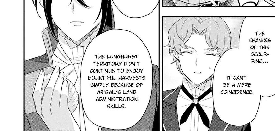 Aisanai to Iwaremashite mo ~Moto Maou no Hakushaku Reijou wa Kimajime Gunjin ni Ezuke wo Sarete Shiawase ni naru~ Chapter 15 - page 89