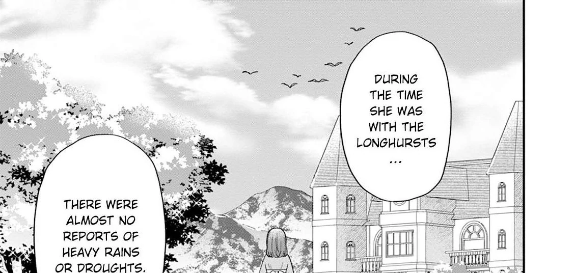 Aisanai to Iwaremashite mo ~Moto Maou no Hakushaku Reijou wa Kimajime Gunjin ni Ezuke wo Sarete Shiawase ni naru~ Chapter 15 - page 90