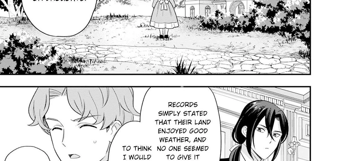 Aisanai to Iwaremashite mo ~Moto Maou no Hakushaku Reijou wa Kimajime Gunjin ni Ezuke wo Sarete Shiawase ni naru~ Chapter 15 - page 91