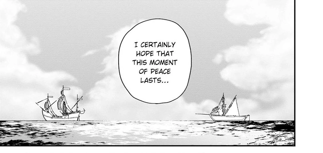 Aisanai to Iwaremashite mo ~Moto Maou no Hakushaku Reijou wa Kimajime Gunjin ni Ezuke wo Sarete Shiawase ni naru~ Chapter 15 - page 96