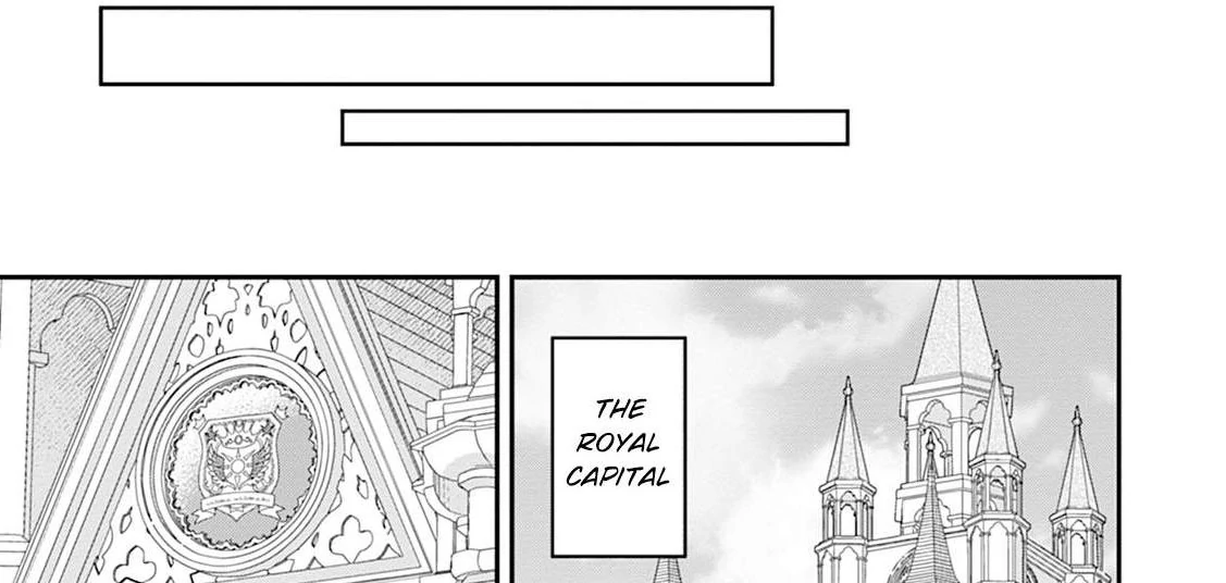 Aisanai to Iwaremashite mo ~Moto Maou no Hakushaku Reijou wa Kimajime Gunjin ni Ezuke wo Sarete Shiawase ni naru~ Chapter 15 - page 97