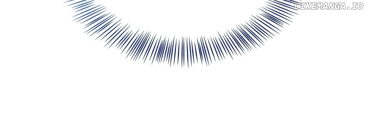 The Villainess Tames the Crazed Devil Chapter 29 - page 12