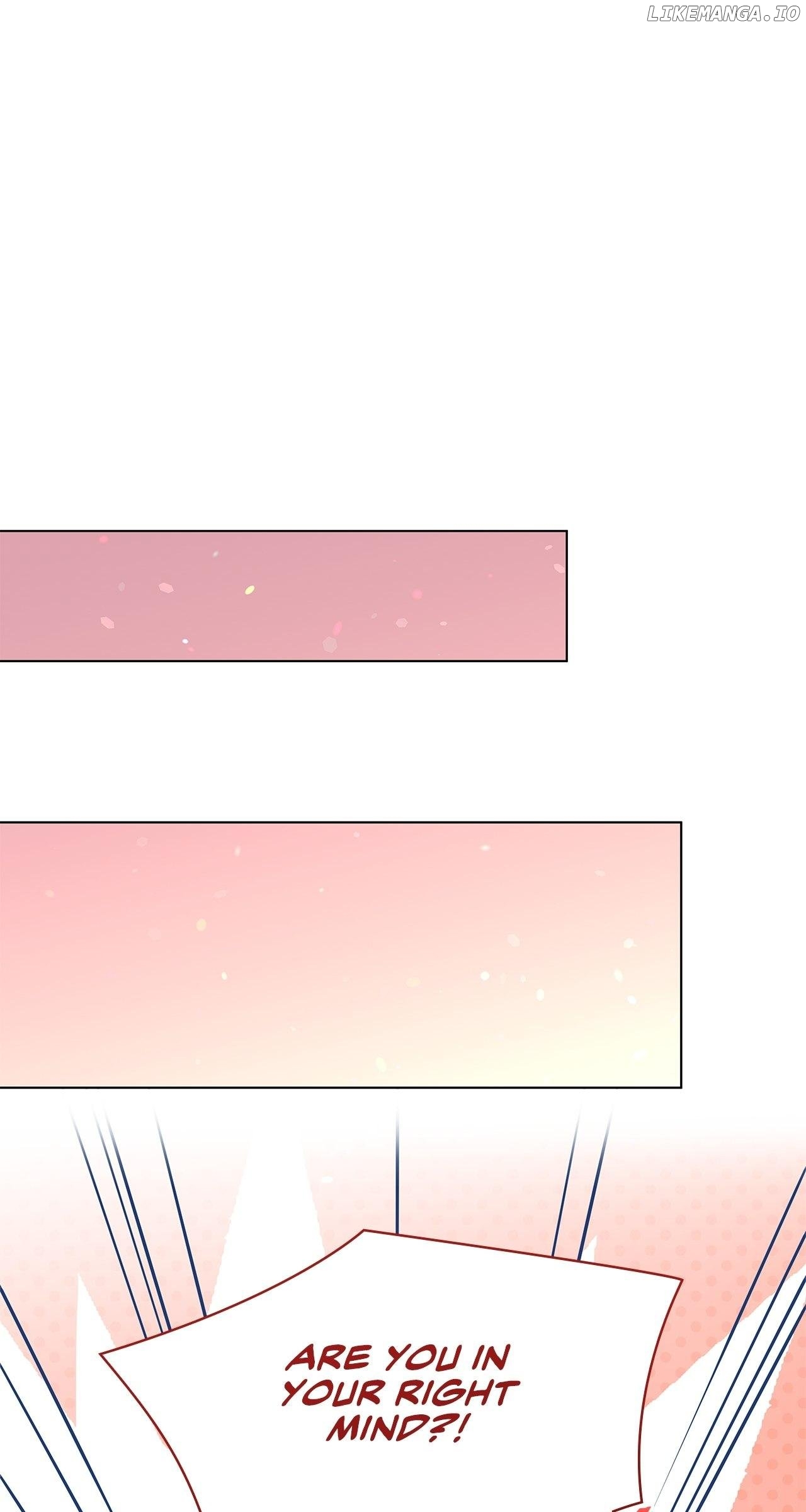 The Villainess Tames the Crazed Devil Chapter 29 - page 13