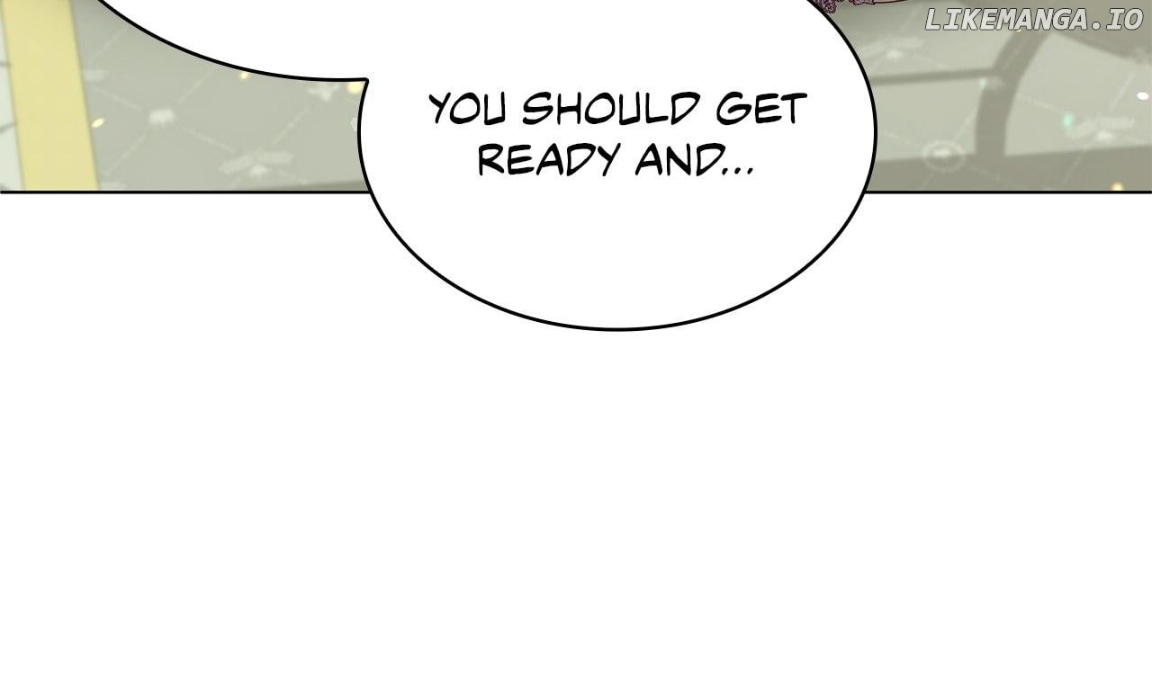 The Villainess Tames the Crazed Devil Chapter 29 - page 62