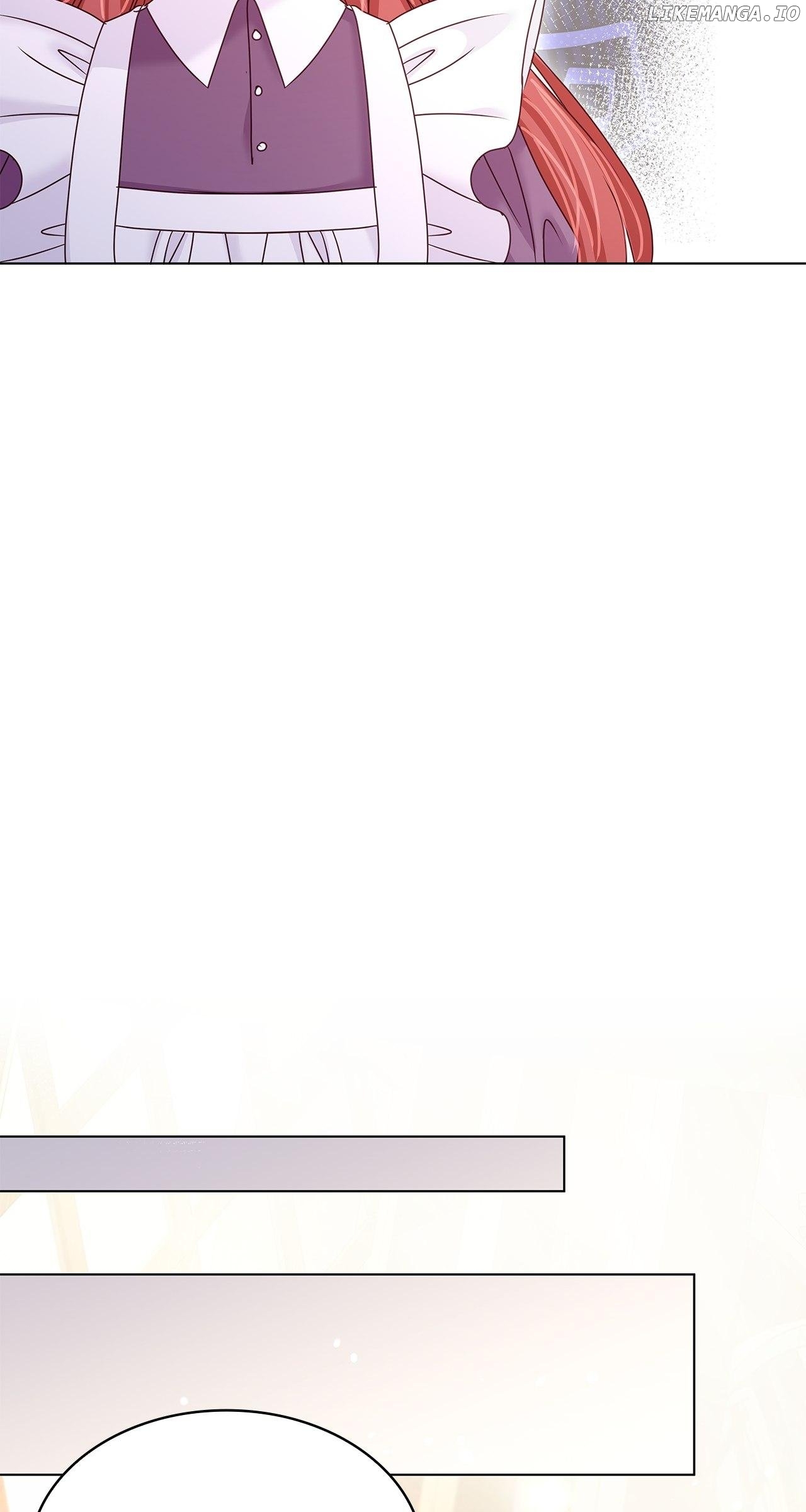 The Villainess Tames the Crazed Devil Chapter 29 - page 71