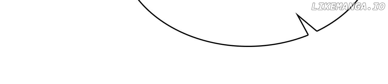 The Villainess Tames the Crazed Devil Chapter 29 - page 73