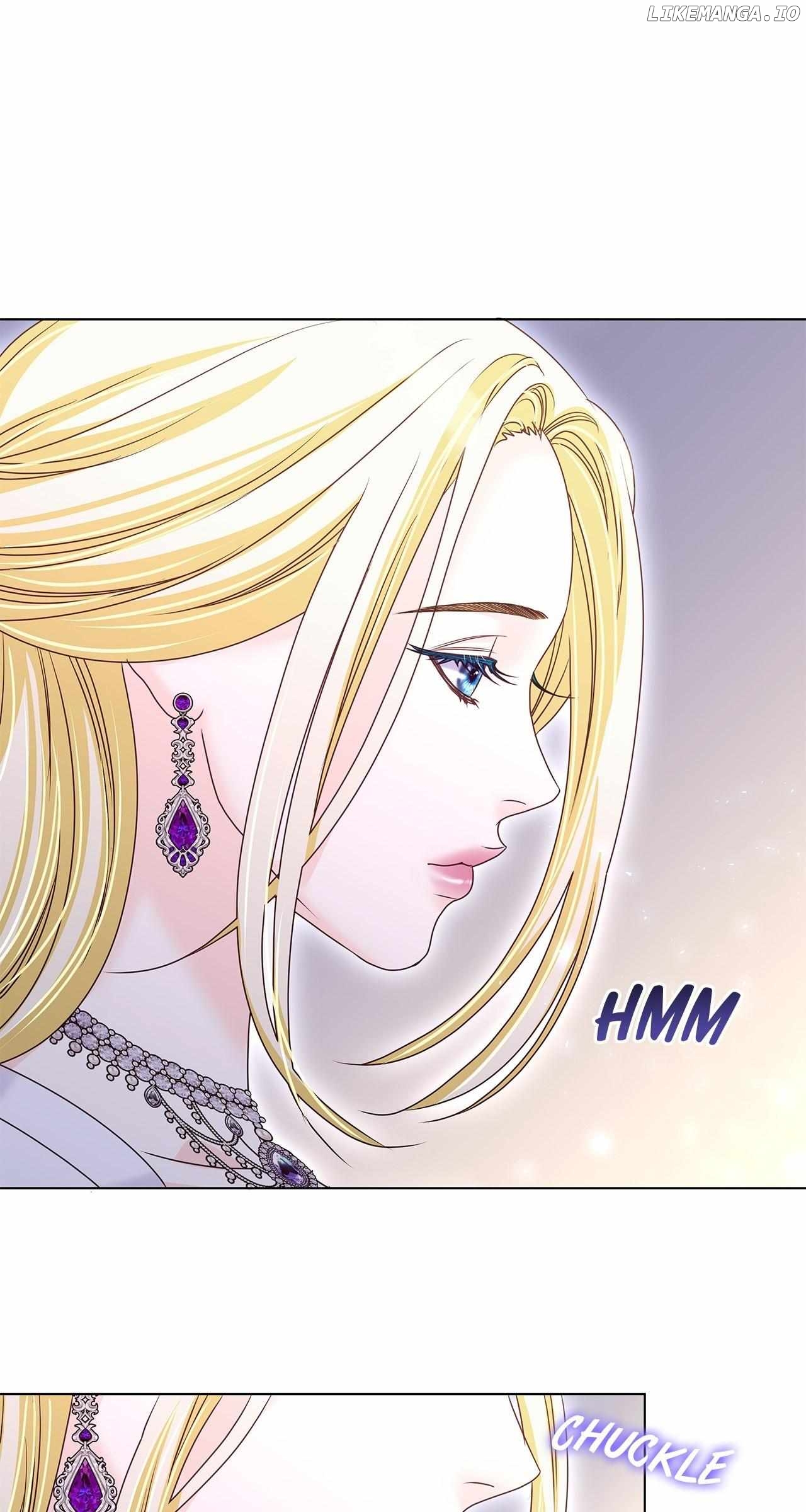 The Villainess Tames the Crazed Devil Chapter 29 - page 75