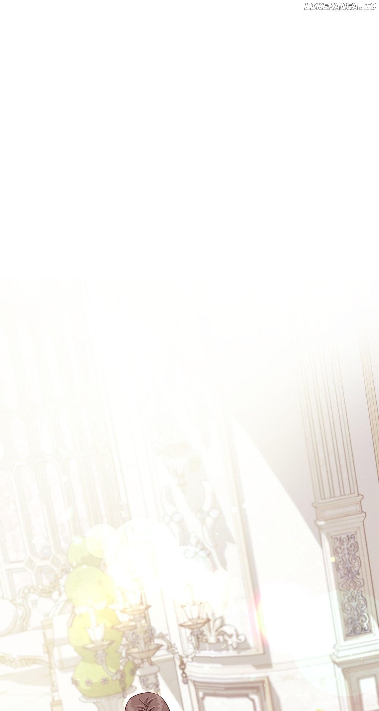 The Villainess Tames the Crazed Devil Chapter 29 - page 81