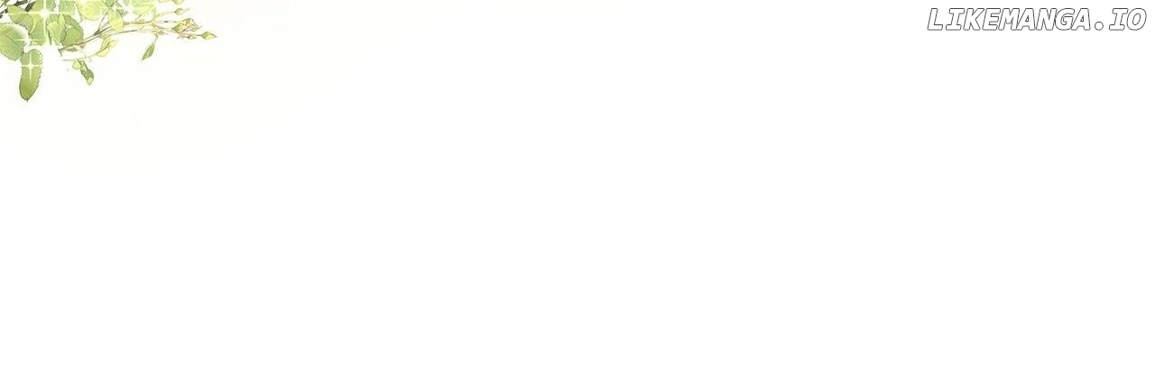 The Villainess Tames the Crazed Devil Chapter 29 - page 88