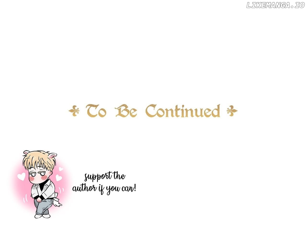 The Villainess Tames the Crazed Devil Chapter 29 - page 97