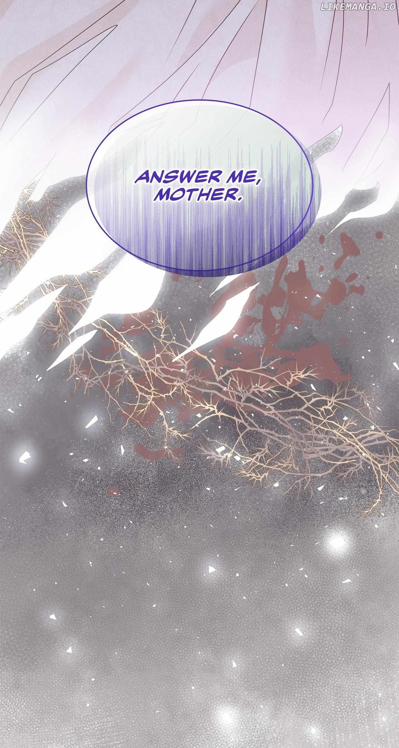 The Villainess Tames the Crazed Devil Chapter 30 - page 102