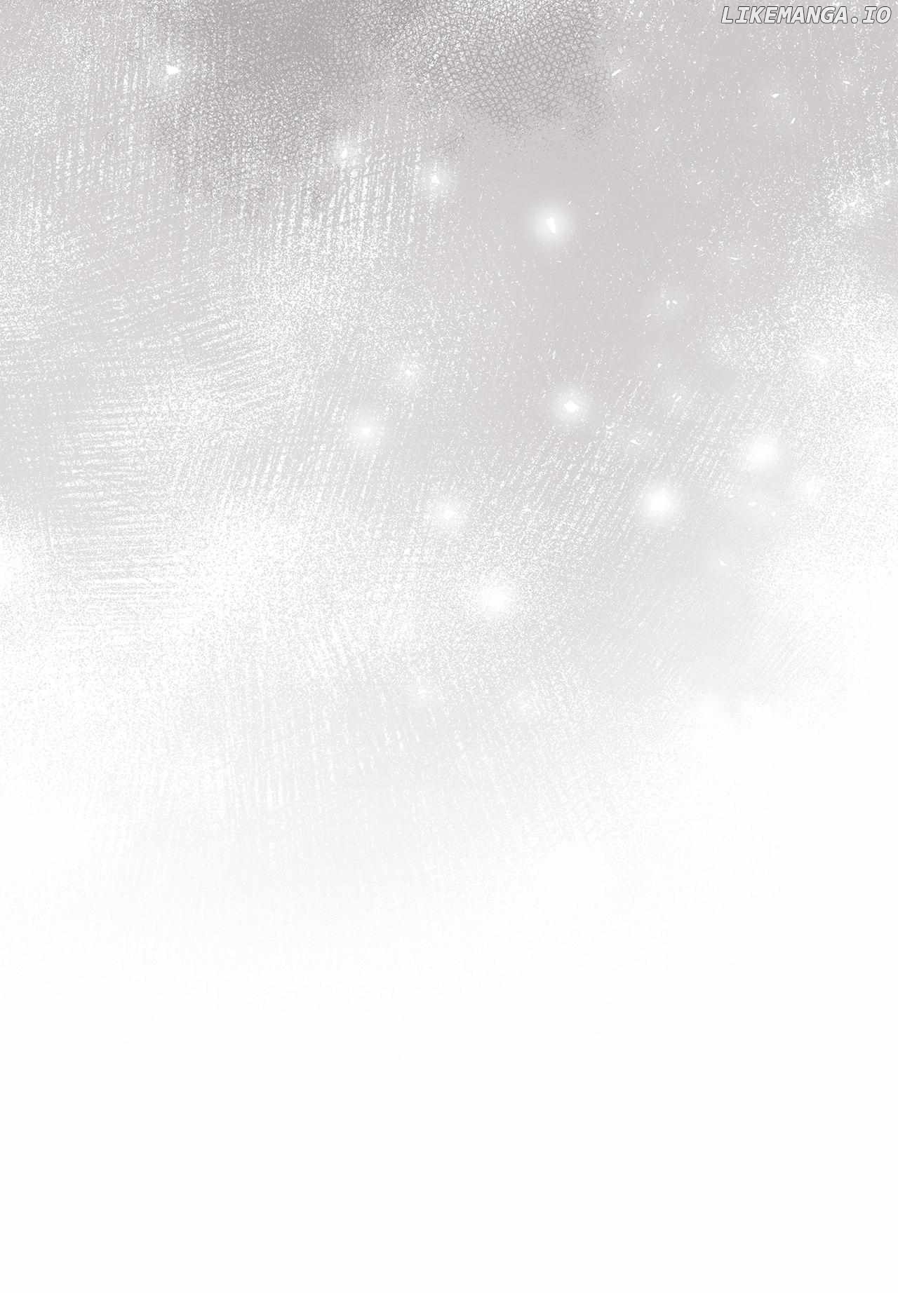 The Villainess Tames the Crazed Devil Chapter 30 - page 103