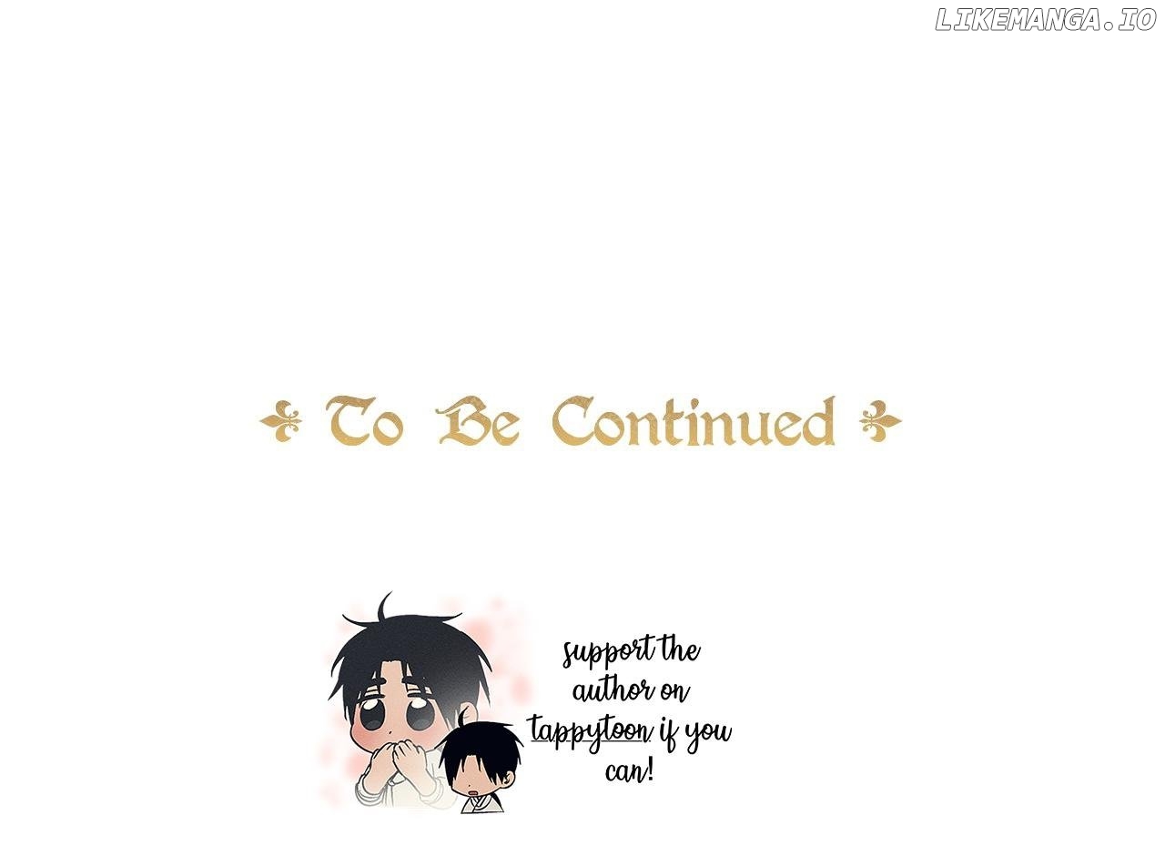 The Villainess Tames the Crazed Devil Chapter 30 - page 104