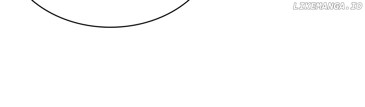 The Villainess Tames the Crazed Devil Chapter 30 - page 16