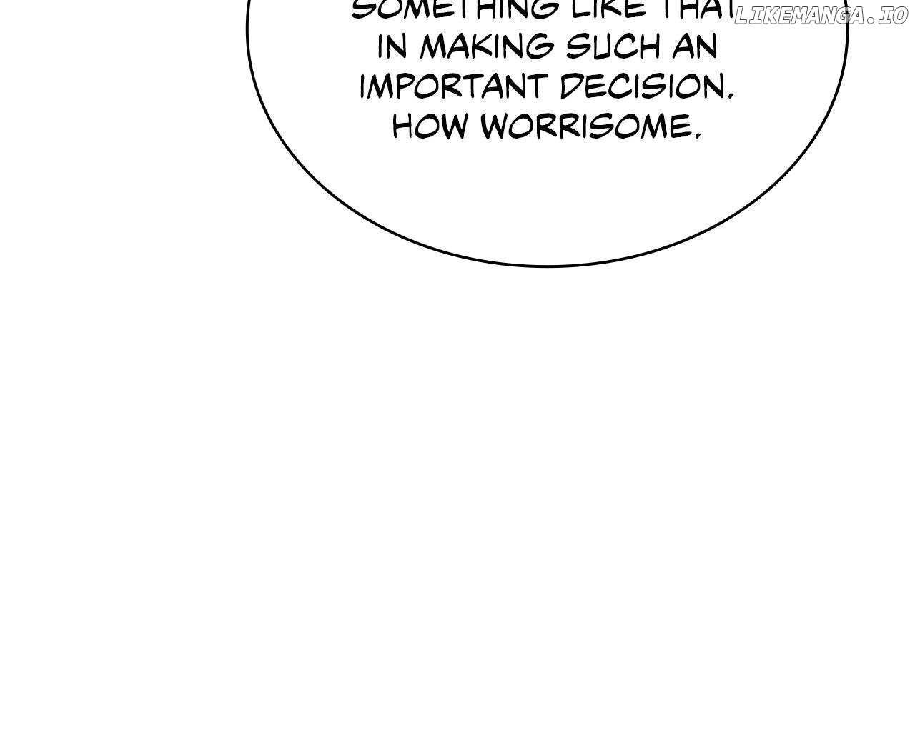 The Villainess Tames the Crazed Devil Chapter 30 - page 24