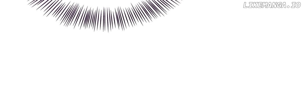 The Villainess Tames the Crazed Devil Chapter 30 - page 30