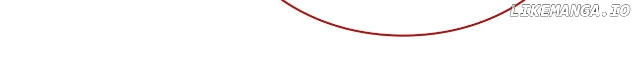 The Villainess Tames the Crazed Devil Chapter 30 - page 58