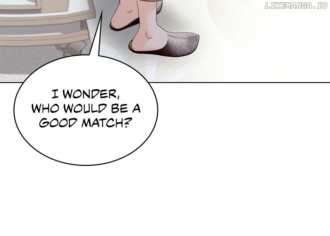 The Villainess Tames the Crazed Devil Chapter 30 - page 62