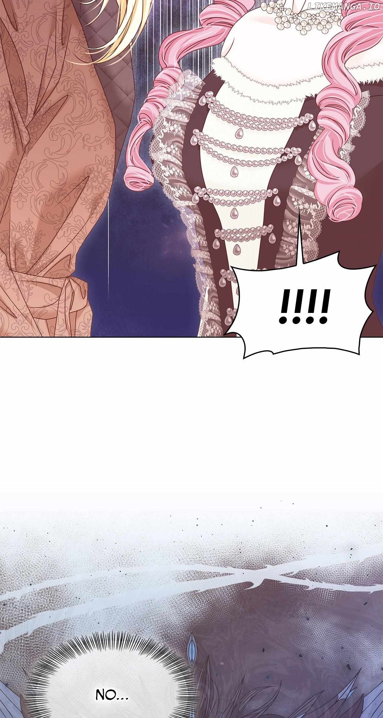 The Villainess Tames the Crazed Devil Chapter 30 - page 64