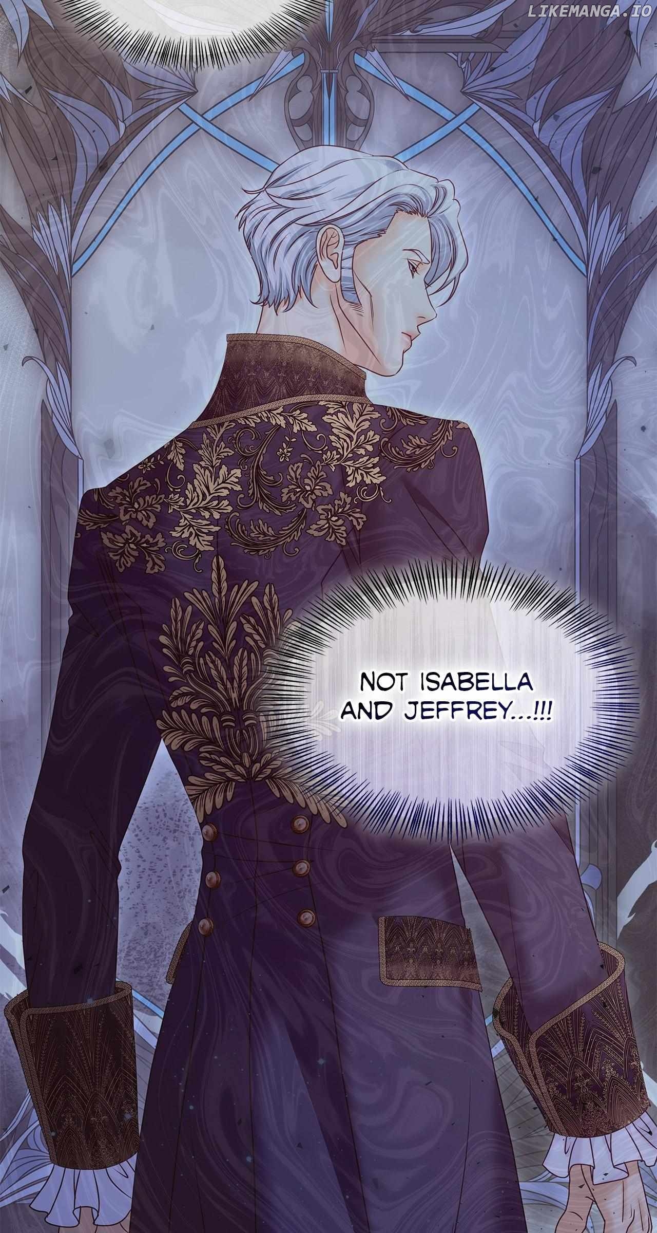 The Villainess Tames the Crazed Devil Chapter 30 - page 65