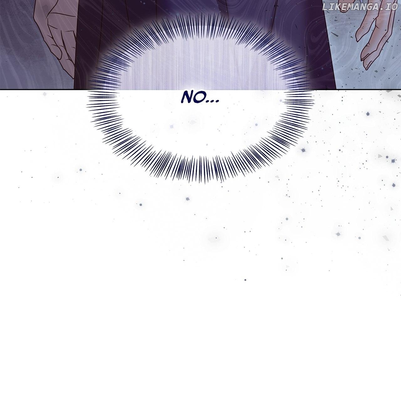 The Villainess Tames the Crazed Devil Chapter 30 - page 66