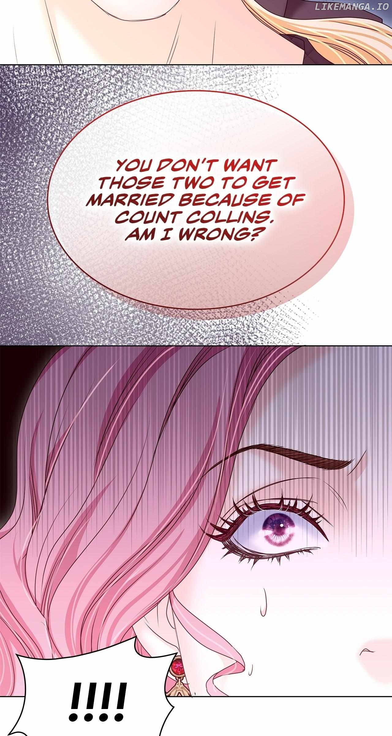 The Villainess Tames the Crazed Devil Chapter 30 - page 70