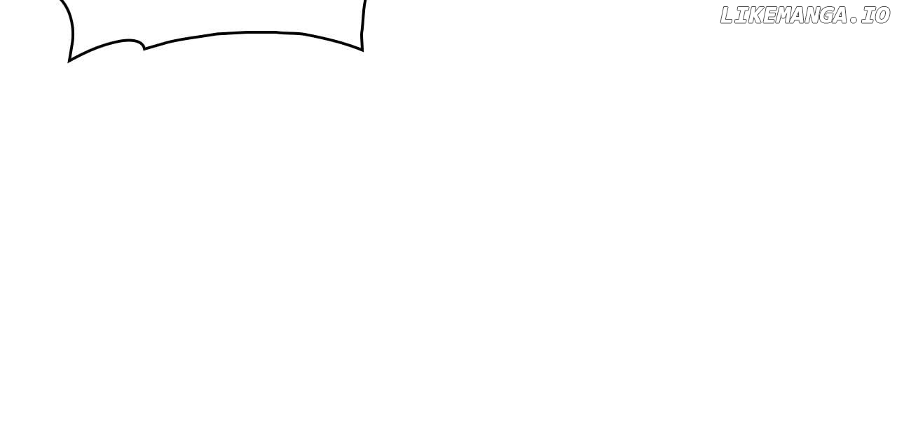 The Villainess Tames the Crazed Devil Chapter 30 - page 71