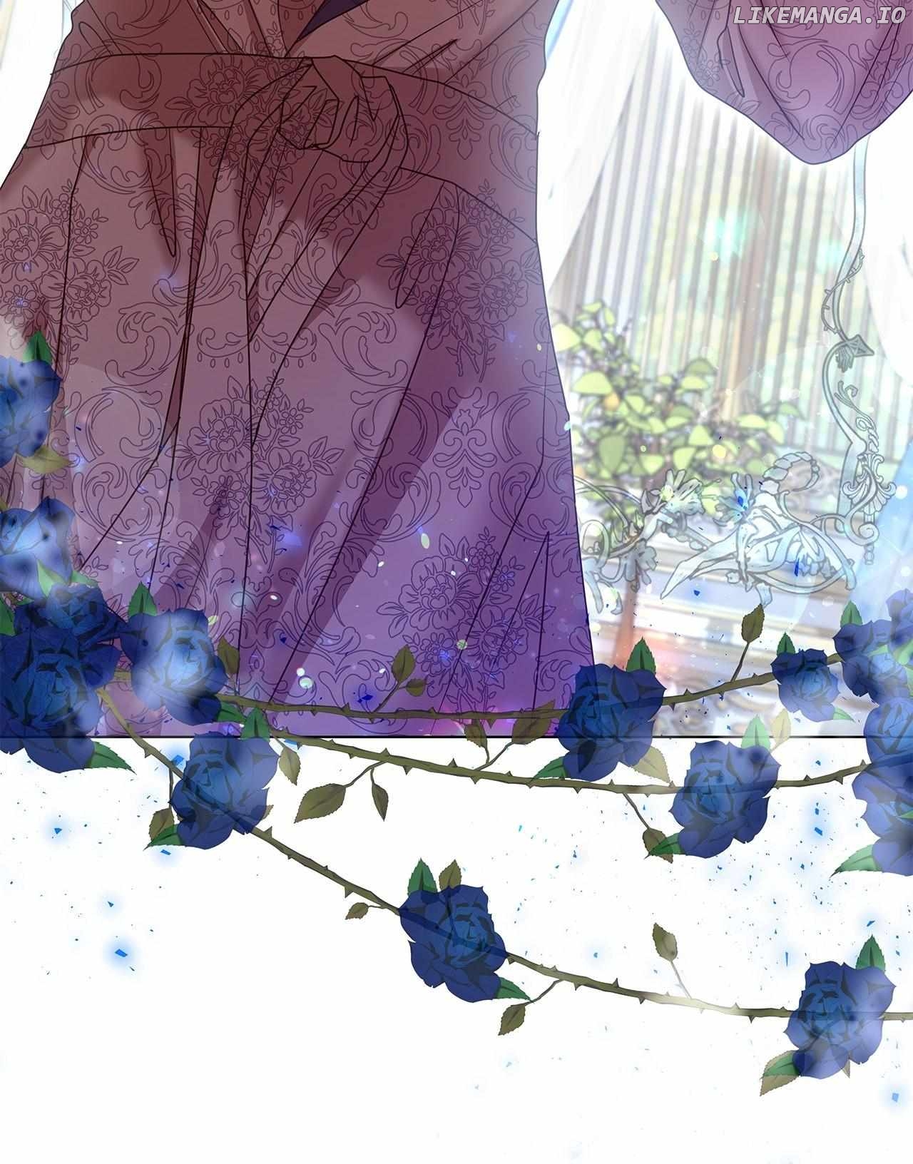 The Villainess Tames the Crazed Devil Chapter 30 - page 81