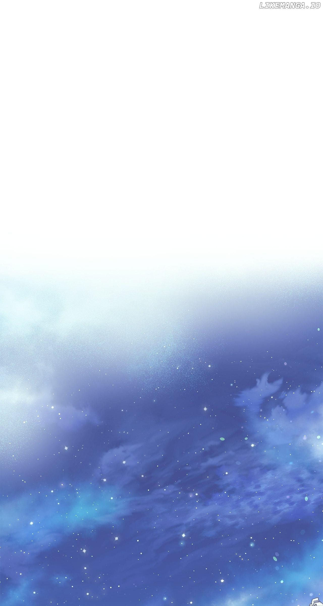 The Villainess Tames the Crazed Devil Chapter 30 - page 87