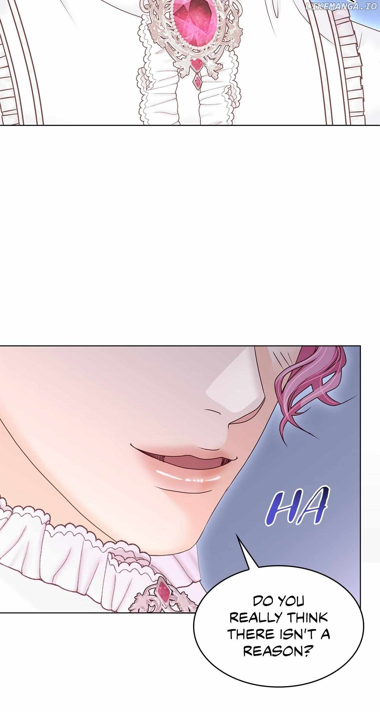 The Villainess Tames the Crazed Devil Chapter 30 - page 96