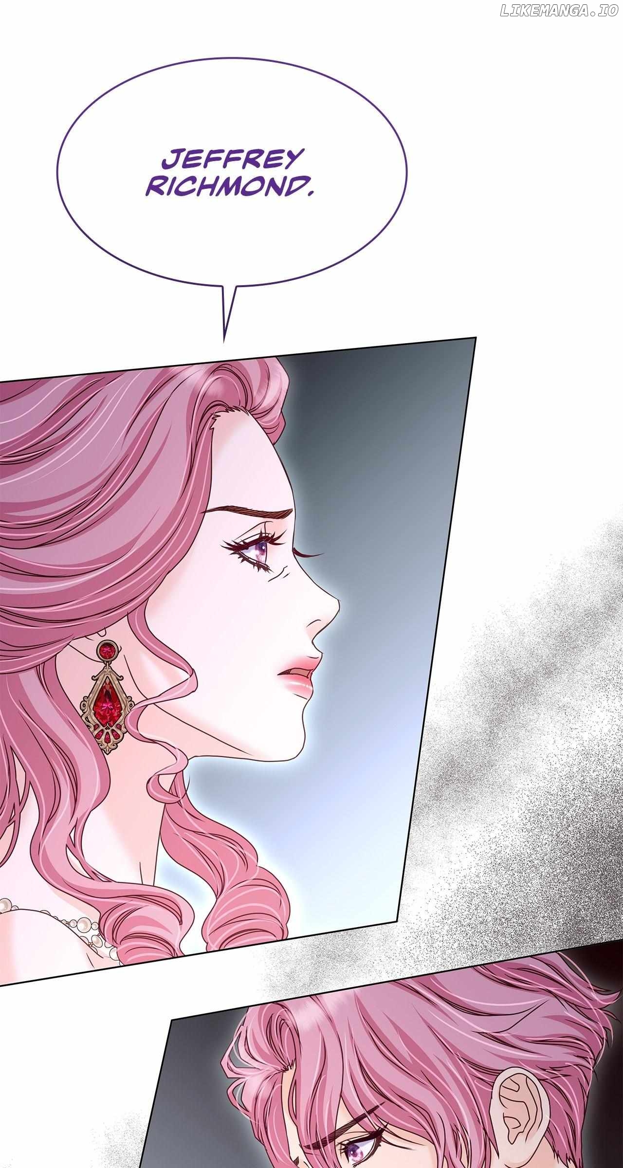 The Villainess Tames the Crazed Devil Chapter 30 - page 99