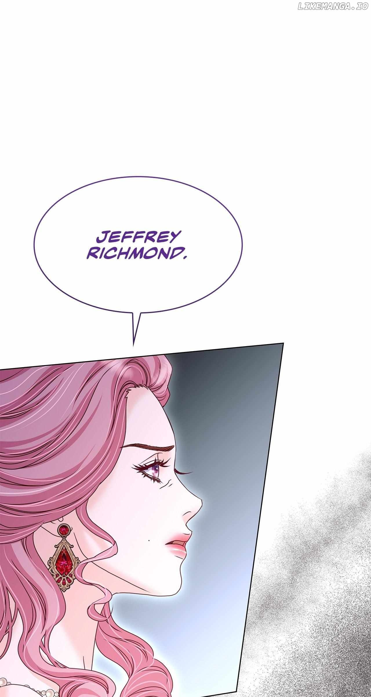 The Villainess Tames the Crazed Devil Chapter 31 - page 1