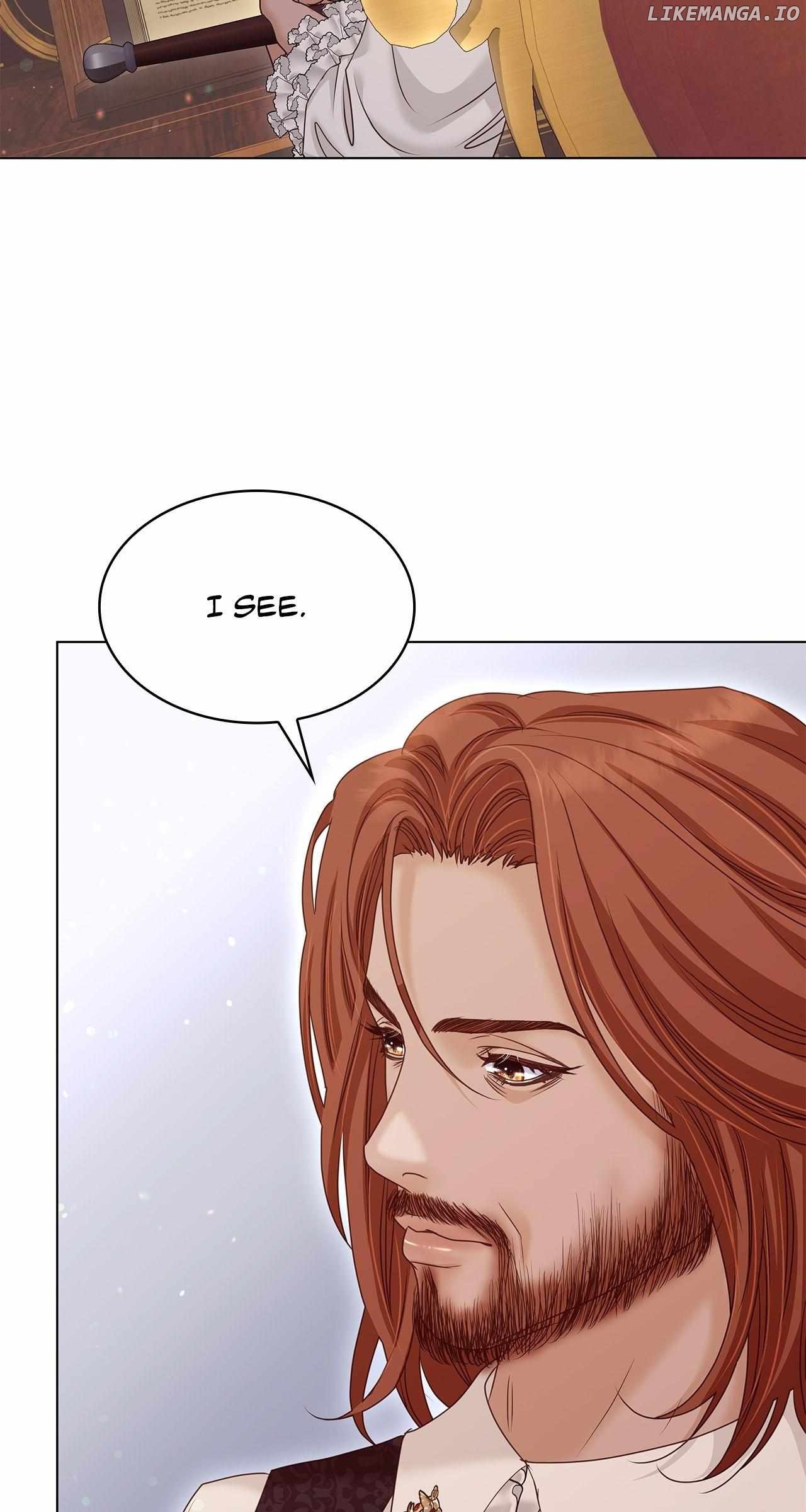 The Villainess Tames the Crazed Devil Chapter 31 - page 102