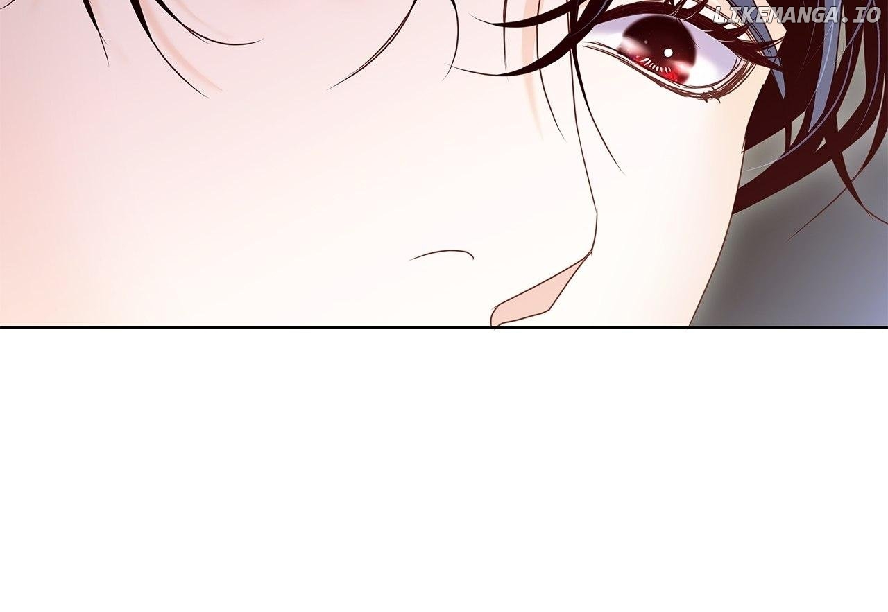 The Villainess Tames the Crazed Devil Chapter 31 - page 104