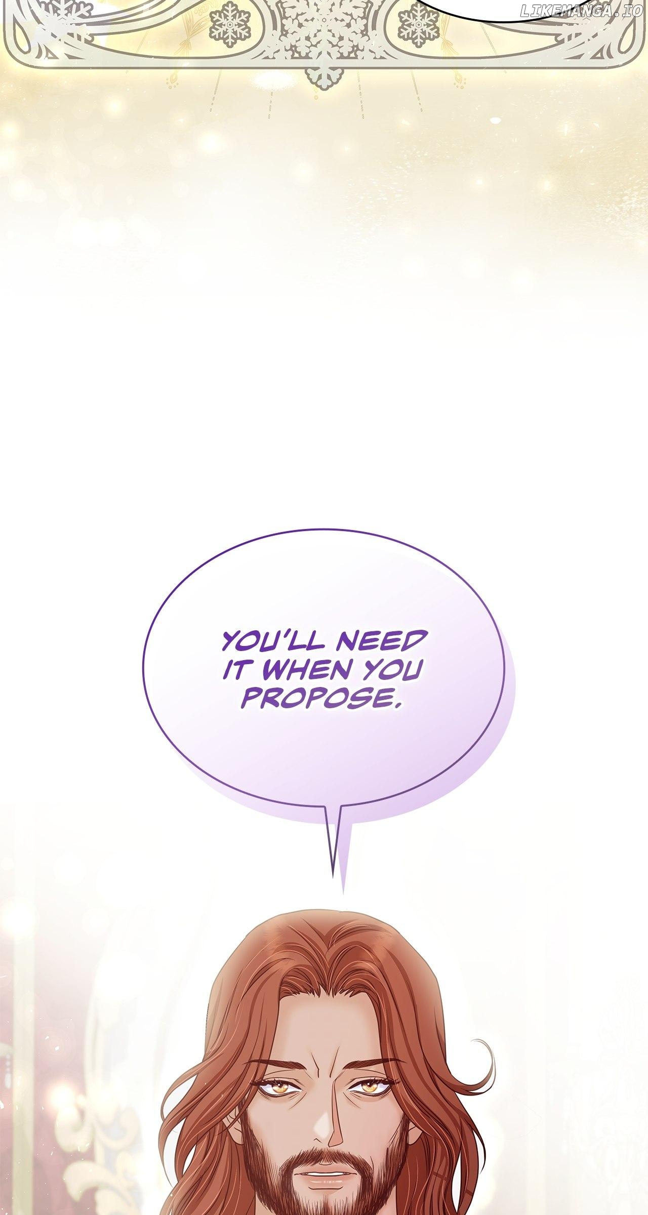 The Villainess Tames the Crazed Devil Chapter 31 - page 111